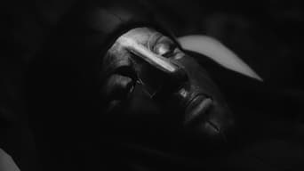 Belphegor, or The Phantom of the Louvre (1965)
