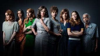 Snatches: Moments from Women's Lives - 1x01