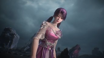Episódio Episódio 51 da série Apotheosis