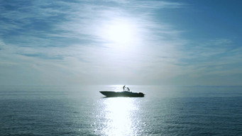 Breath media image
