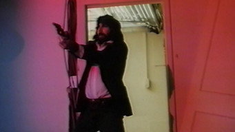 Small Kill (1992)
