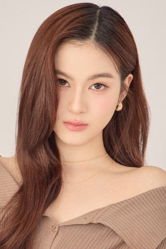 ชนิกานต์ ตังกบดี — 18