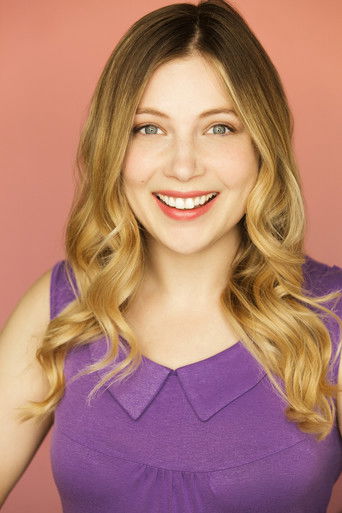 Foto de Lilian Wouters