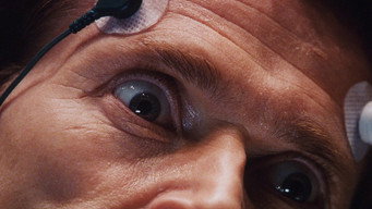 #248 Людина-павук