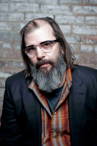 Steve Earle — photo 2