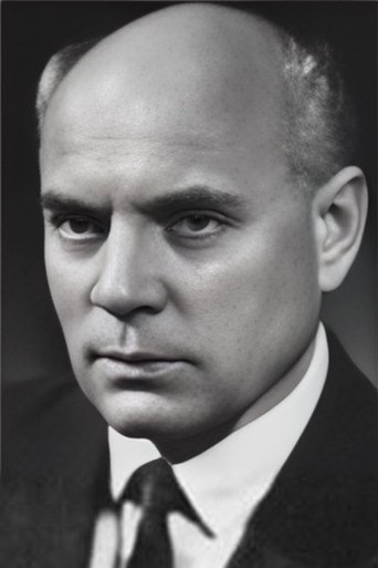 Imagine Arturs Kalejs
