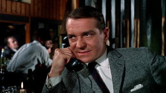 A Day Without Lies (1963)