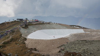 #4 Alpenland
