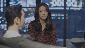 第23話：Episode 23