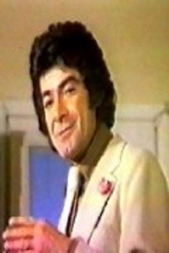 Özcan Özgür — photo 3