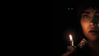 Galeria 3 - The Boogeyman: Tu miedo es real