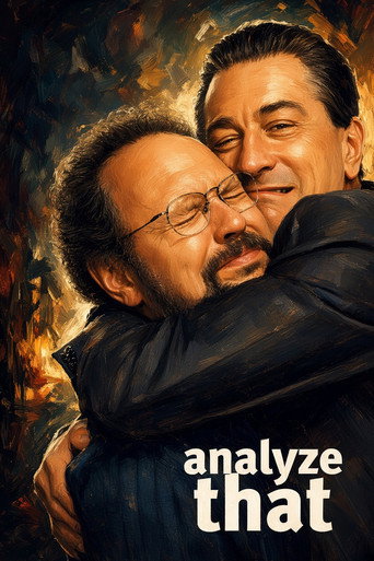 Póster del título