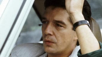 第3話：T&ouml;dliche Tr&auml;ume