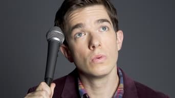 #2 Mulaney