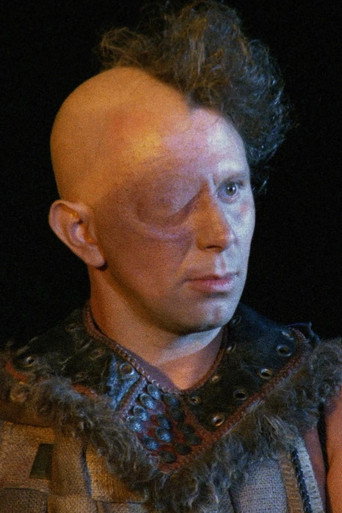 Santiago Mallo