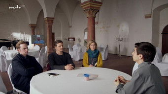 Episode 15 — Episode 15