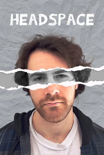Headspace (2025)