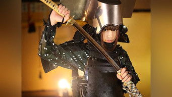 第55話：Episode 55