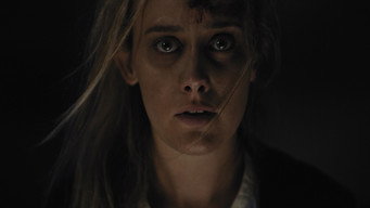 #4 The Kindred