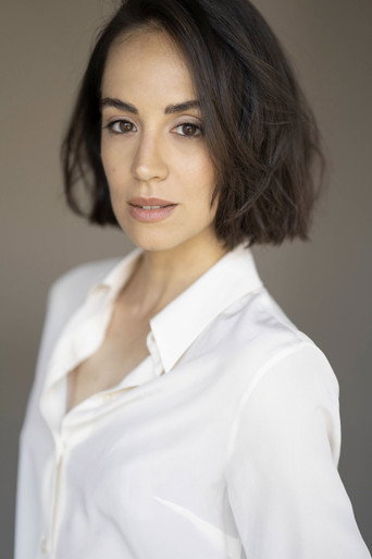 Adele Piras