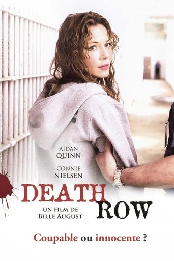 Death Row en streaming 