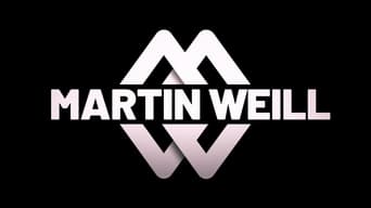 Les reportages de Martin Weill - 1x01