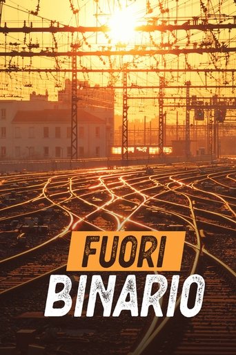 Fuori binario: Season 1