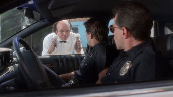 Galeria 5 - El vendedor de helados