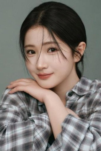 Wang Haimin · foto 2