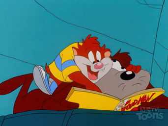 episode still