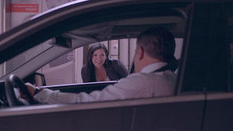 Episode 38 — Episode 38