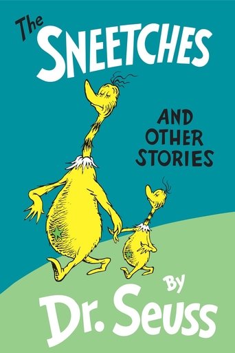 The Sneetches (1973)