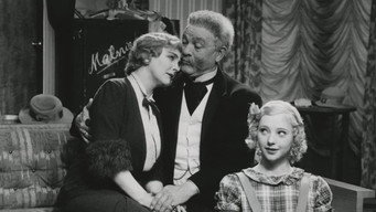 Tretten Aar (1932)