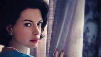 Galeria 2 - Vidas perfectas