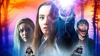 Galeria 1 - Cuentos tenebrosos (Story Game)