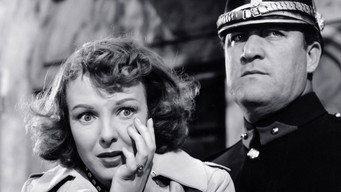 #19 Hangmen Also Die!