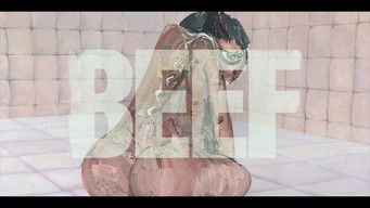 ความปีติจากการมีชีวิตอยู่