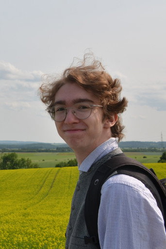 Manuel Handsteiner
