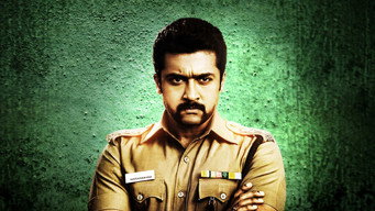 #6 Singam 2