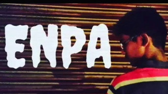 Escena 1 de ENPA