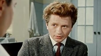 Зайчик (1965)