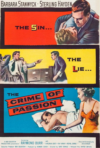 Da Ambição ao Crime - Capa alternativa 8