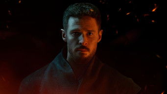 The Winter King (2023) 予告編