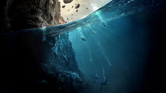 Galeria 2 - Sin Aire