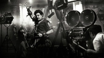 N.T.R: Kathanayakudu (2019)