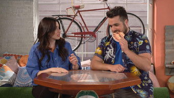 Episode 31 — Episode 31