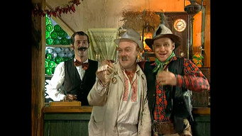 第31話：TO BE DELETED