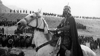 Babek (1979)