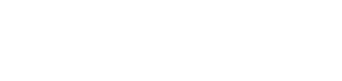 Baby Farm logo