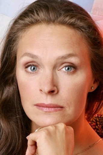 Foto de Марина Могилевская